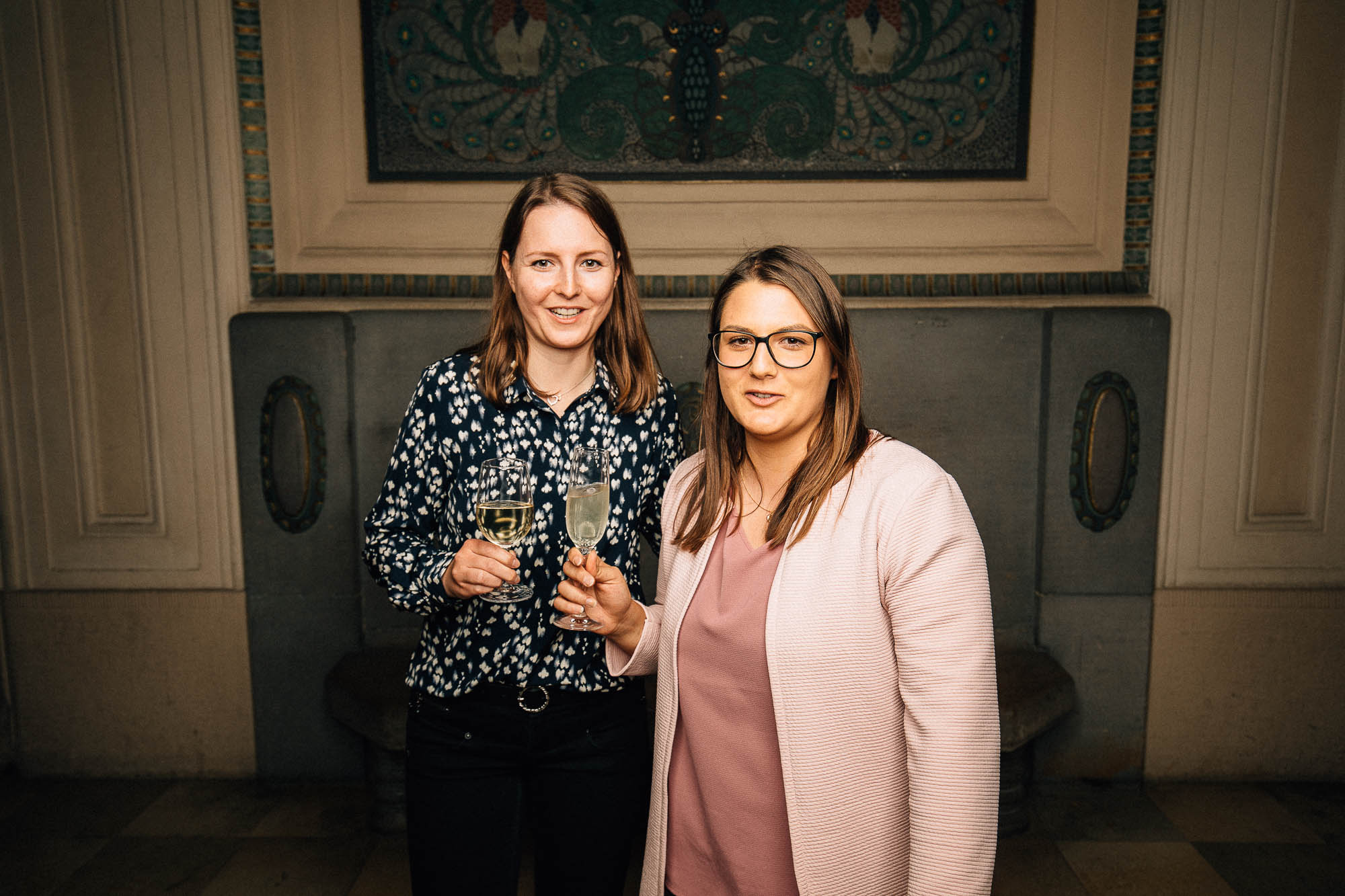 Export x3 5D4 0030 KVZ 2021 Glockenhof